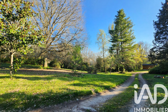 achat maison bergerac 24100