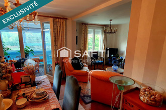 achat maison bergerac 24100