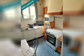 achat maison bergerac 24100