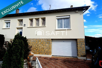 achat maison bergerac 24100