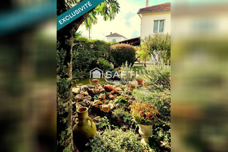 achat maison bergerac 24100