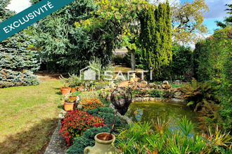 achat maison bergerac 24100