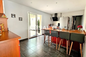 achat maison bergerac 24100