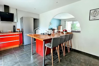 achat maison bergerac 24100