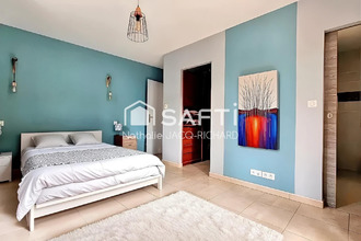 achat maison bergerac 24100