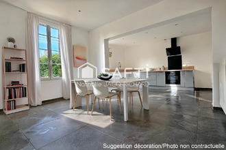 achat maison bergerac 24100