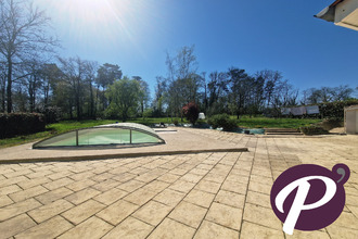 achat maison bergerac 24100