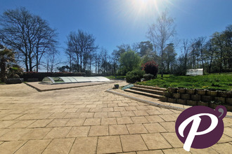 achat maison bergerac 24100