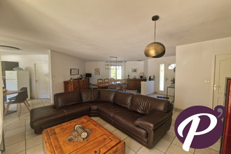 achat maison bergerac 24100