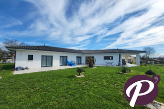 achat maison bergerac 24100