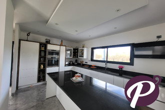 achat maison bergerac 24100