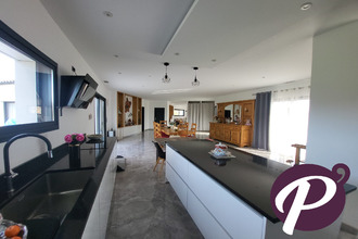 achat maison bergerac 24100