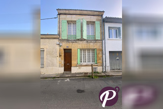 achat maison bergerac 24100