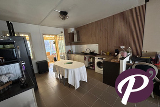 achat maison bergerac 24100