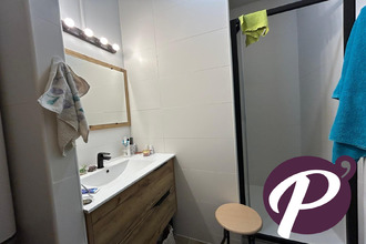 achat maison bergerac 24100