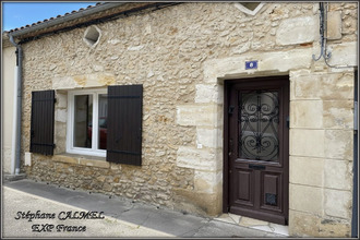 achat maison bergerac 24100