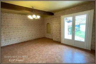 achat maison bergerac 24100