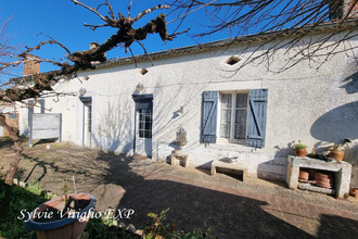 achat maison bergerac 24100