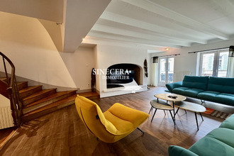 achat maison bergerac 24100