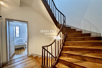 achat maison bergerac 24100