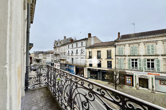 achat maison bergerac 24100