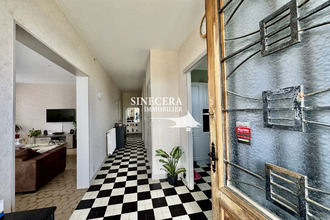 achat maison bergerac 24100