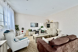 achat maison bergerac 24100