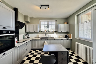 achat maison bergerac 24100