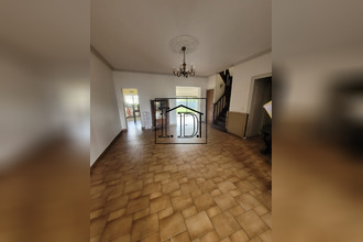 achat maison bergerac 24100