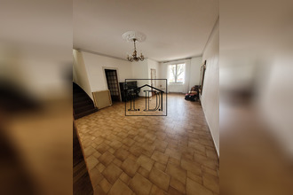 achat maison bergerac 24100