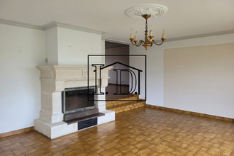 achat maison bergerac 24100