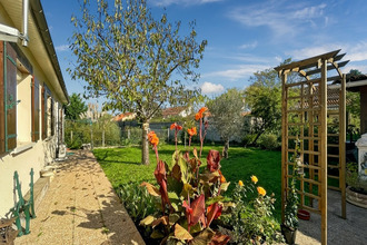 achat maison bergerac 24100