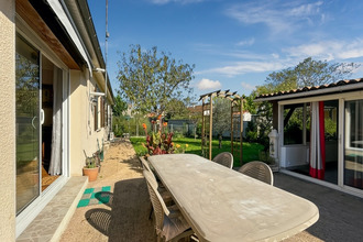 achat maison bergerac 24100