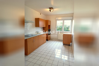 achat maison bergerac 24100