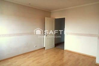 achat maison bergerac 24100