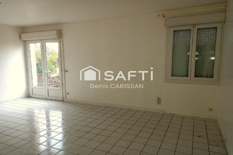 achat maison bergerac 24100