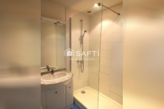 achat maison bergerac 24100