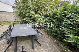 achat maison bergerac 24100