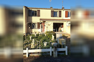 achat maison bergerac 24100