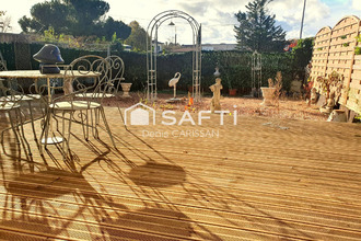 achat maison bergerac 24100