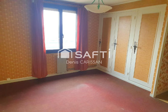 achat maison bergerac 24100