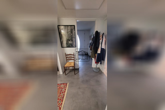 achat maison bergerac 24100