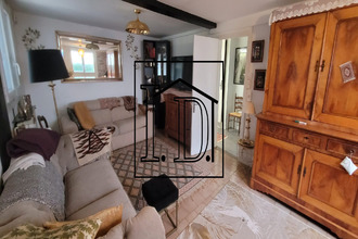 achat maison bergerac 24100