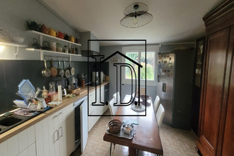 achat maison bergerac 24100