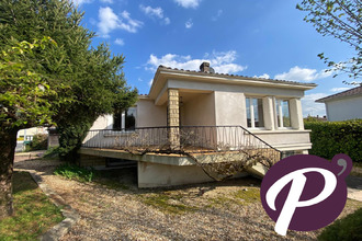 achat maison bergerac 24100