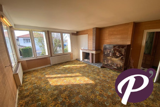 achat maison bergerac 24100