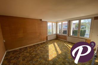 achat maison bergerac 24100