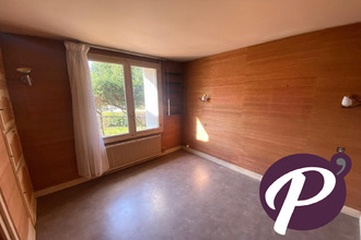 achat maison bergerac 24100