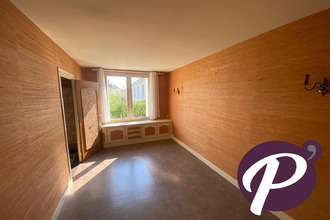 achat maison bergerac 24100