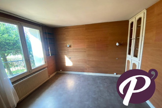 achat maison bergerac 24100